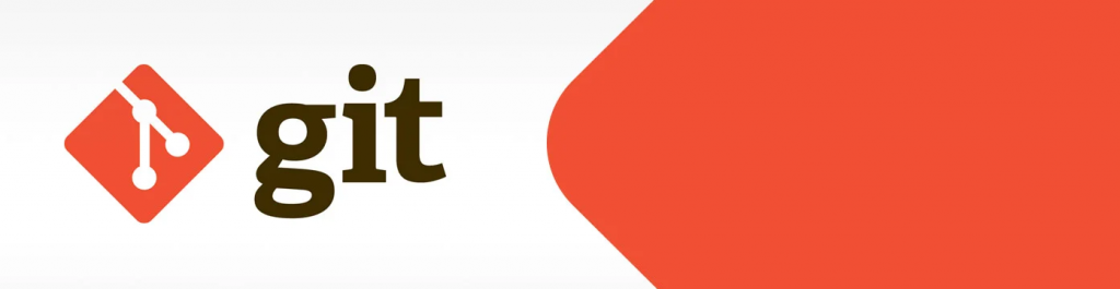 Logotipo de Git