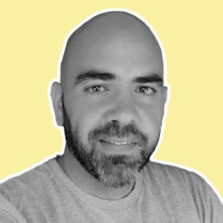 Foto del perfil de Lope